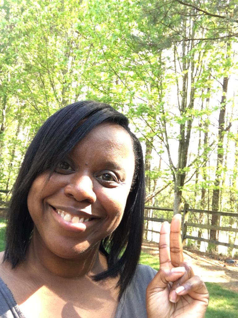 Welcome to my universe!