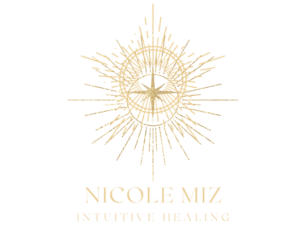 Nicole Miz