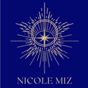 (c) Nicolemiz.com
